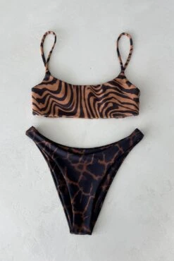 Ruby Bottom - Rafa -Coastal Tropic 16 5debfb87 0396 445e 9ec0 c84fe3af3614