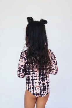 Luna One Piece - Dawn -Coastal Tropic 1F9A0331