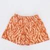 Nick Swim Trunk - Tunnels -Coastal Tropic 1F9A1271