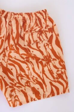 Nick Swim Trunk - Tunnels -Coastal Tropic 1F9A1279 bb08e400 043b 4238 88dc d35e33339579