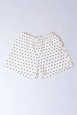 Nick Swim Trunk - Liberty