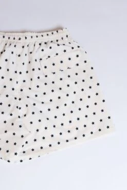 Nick Swim Trunk - Liberty -Coastal Tropic 1F9A9969