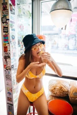 Mandi Bottom - Soleil -Coastal Tropic 230201 skatie 1654 55bdc114 389e 4cfb 846e 848b47a8e7d0