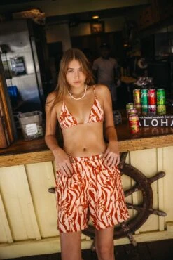 Ella Top - Tunnels -Coastal Tropic 240118 kauai 2115 Edit ad3b3414 eb09 44c8 b600 a836d72155ac