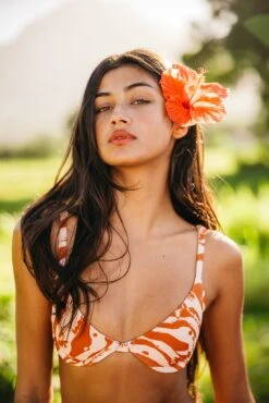 Claire Top - Tunnels -Coastal Tropic 240118 kauai 2591