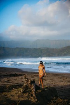 Maddie Top - Radical 22 Maddie Top - Radical -Coastal Tropic 240118 skatie 6156 4012a01a 0c4c 4fd0 9bec 20e3e17bd595