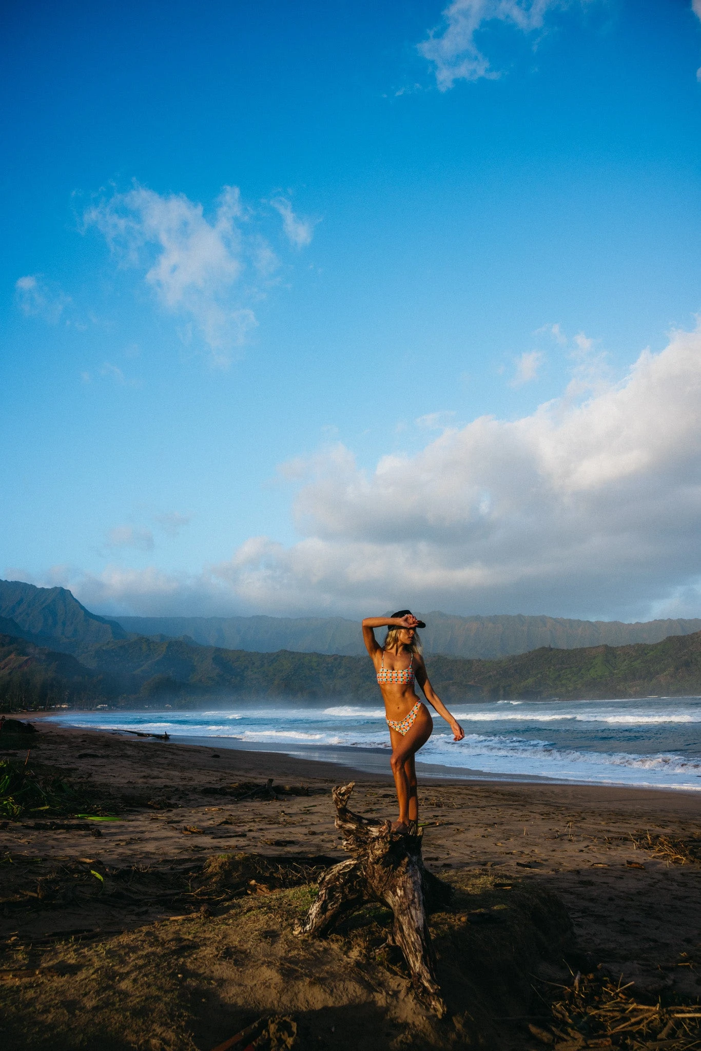 Maddie Top - Radical 13 Maddie Top - Radical - Image 12