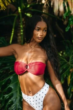 Jean Top - July -Coastal Tropic 240530 skatie 10223 Edit