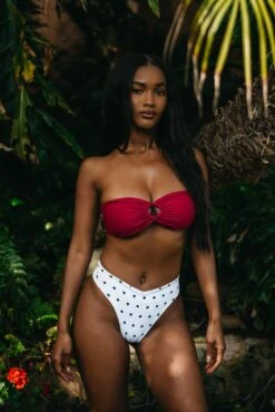 Jean Top - July -Coastal Tropic 240530 skatie 10225 Edit Edit