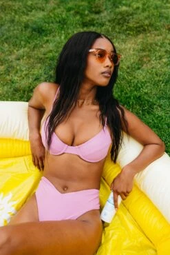 Melly Bottom - Lilac -Coastal Tropic 240530 skatie 1153 Edit 2a320a80 3a7c 4d73 b23e 10d831354a32