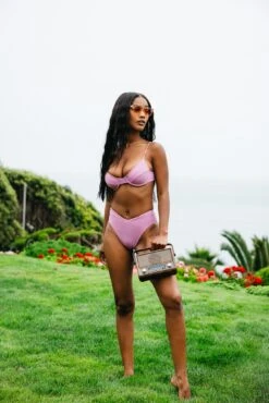 Melly Bottom - Lilac -Coastal Tropic 240530 skatie 1158 Edit 66647f44 f0af 4774 a542 8b91151e750d