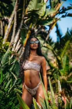 Ellis Top - Dume -Coastal Tropic 240530 skatie 2254 Edit