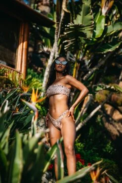 Ellis Top - Dume -Coastal Tropic 240530 skatie 2256 Edit