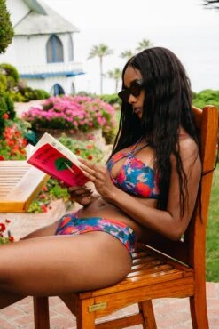 Mandi Bottom - Moonstruck 18 Mandi Bottom - Moonstruck -Coastal Tropic 240530 skatie 3127 77026771 11bb 4792 9f63 3ac5938643d1