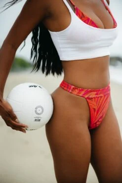 Summer Bottom - Surfside -Coastal Tropic 240530 skatie 4102 color Edit Edit