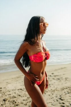 Leidy Bottom - Surfside -Coastal Tropic 240530 skatie 4217 color Edit 8b8d10ab 6a27 47cf 91e5 79c8da1b3659