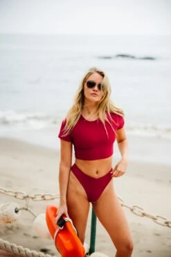 Piper Top - July 20 Piper Top - July -Coastal Tropic 240530 skatie 5009 Edit 598668c1 30e3 4c0e 9853 b97fa0a7ee2e