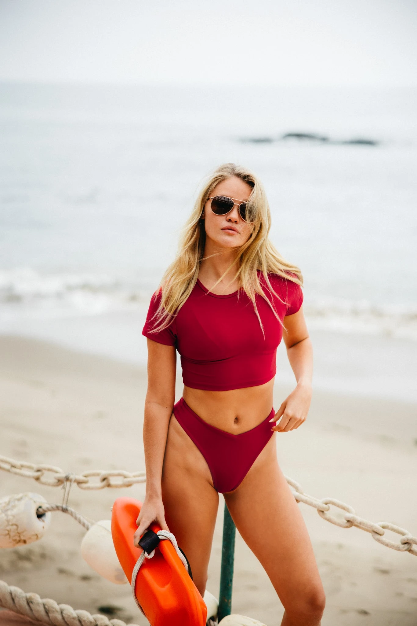 Piper Top - July 9 Piper Top - July - Image 7