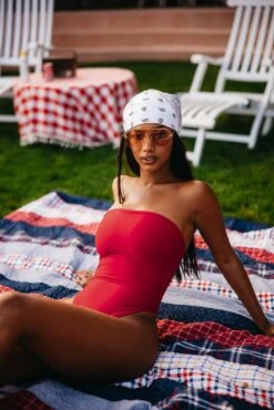 Amy One Piece - July -Coastal Tropic 240530 skatie 5253 Edit