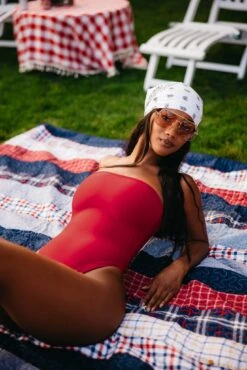 Amy One Piece - July -Coastal Tropic 240530 skatie 5255 2 Edit