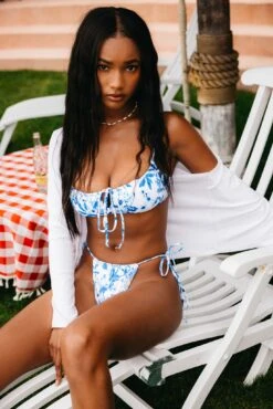 Kristen Bottom - Wisteria 21 Kristen Bottom - Wisteria -Coastal Tropic 240530 skatie 6142 Edit 3c20d2dd a83c 4d5a a112 e370432c2b64