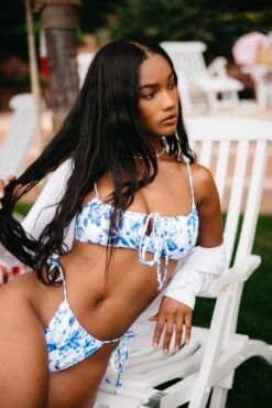 Kristen Bottom - Wisteria 23 Kristen Bottom - Wisteria -Coastal Tropic 240530 skatie 6162 Edit 9dffada1 4f6a 40ee b501 7a6e6157f655