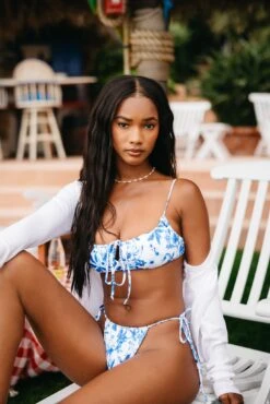 Kristen Bottom - Wisteria 26 Kristen Bottom - Wisteria -Coastal Tropic 240530 skatie 6164 Edit 2c8cff0c 7f1a 40bd 8f4c 900c3018868f