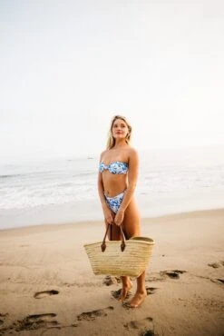 Salty Bottom - Wisteria -Coastal Tropic 240530 skatie 6246 b1ac9347 b7af 4e87 903d bdcded8d0e64