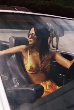 Bardot Bottom - Pismo -Coastal Tropic AMAD468 292 7f1ab745 4d3c 42c8 9680 172797b2d3f0