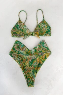 Melly Bottom - Riviera -Coastal Tropic HALLEY MELLY e542b224 d9f5 4c2c bc3c 65357feff68d