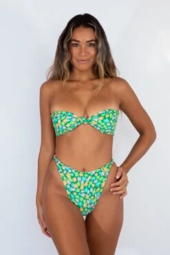 Salty Bottom - Napali -Coastal Tropic NAPALI ECOMM 39 822d1c05 dd71 4082 a90e 6b9f33c83163