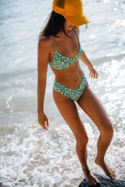 Kate Top - Napali 13 Kate Top - Napali -Coastal Tropic NAPALI Edits 73 2ab8682e 7a4f 4dd5 a99f f16e1ca4301e