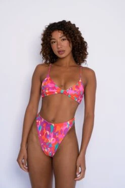 Kelly Bottom - Acai 14 Kelly Bottom - Acai -Coastal Tropic SKATIE Acai 70 Edit 73ec990d e70a 49a1 b699 9568dbd55f81