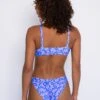 Cheryl Bottom - Anini -Coastal Tropic SKATIE Anini 35