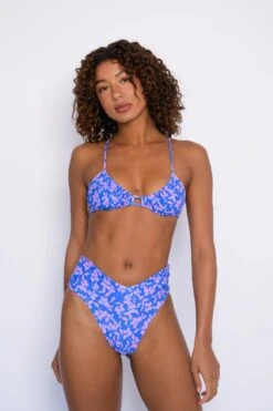 Melly Bottom - Anini 8 Melly Bottom - Anini -Coastal Tropic SKATIE Anini 38 e8faba53 c1f2 40f5 adcf a372b1f64afe