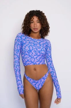 Alana Bottom - Anini 17 Alana Bottom - Anini -Coastal Tropic SKATIE Anini 4 6a42d3bf a77c 495f bed4 2c79dede6f5a