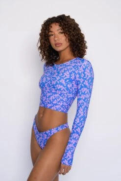 Alana Bottom - Anini 18 Alana Bottom - Anini -Coastal Tropic SKATIE Anini 6 e10b9dbd 1895 4bd0 afe5 d0ecf42ce9a4