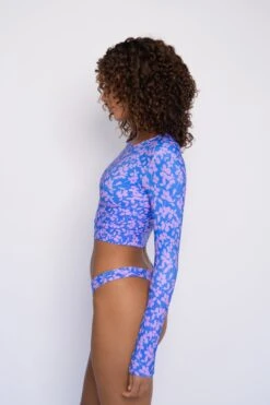 Alana Bottom - Anini 19 Alana Bottom - Anini -Coastal Tropic SKATIE Anini 7 42472289 07fa 4887 b467 bb3627fee189