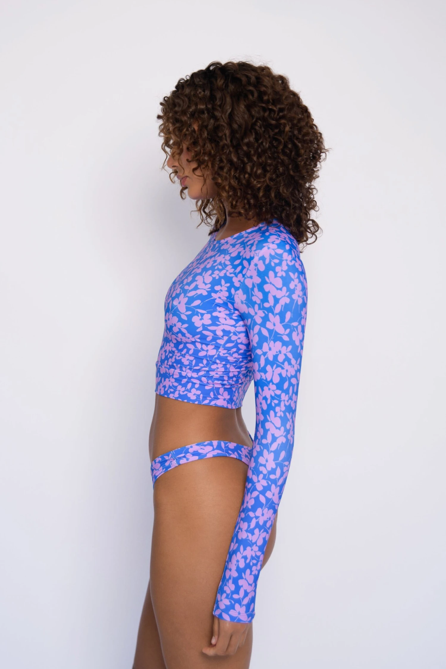 Alana Bottom - Anini 7 Alana Bottom - Anini - Image 5