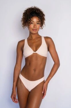 Penny Top - Bisou 12 Penny Top - Bisou -Coastal Tropic SKATIE Bisou 11 929f4000 2cf7 4d81 95c4 ab957542dcc6