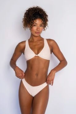 Cheryl Bottom - Bisou -Coastal Tropic SKATIE Bisou 13