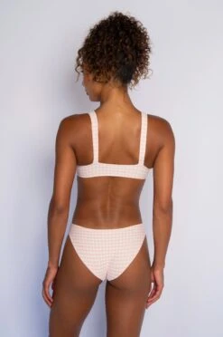 Coastal Tropic 43 Coastal Tropic -Coastal Tropic SKATIE Bisou 15 49e4076e 3de6 49ee 96f3 1d49606b0a03