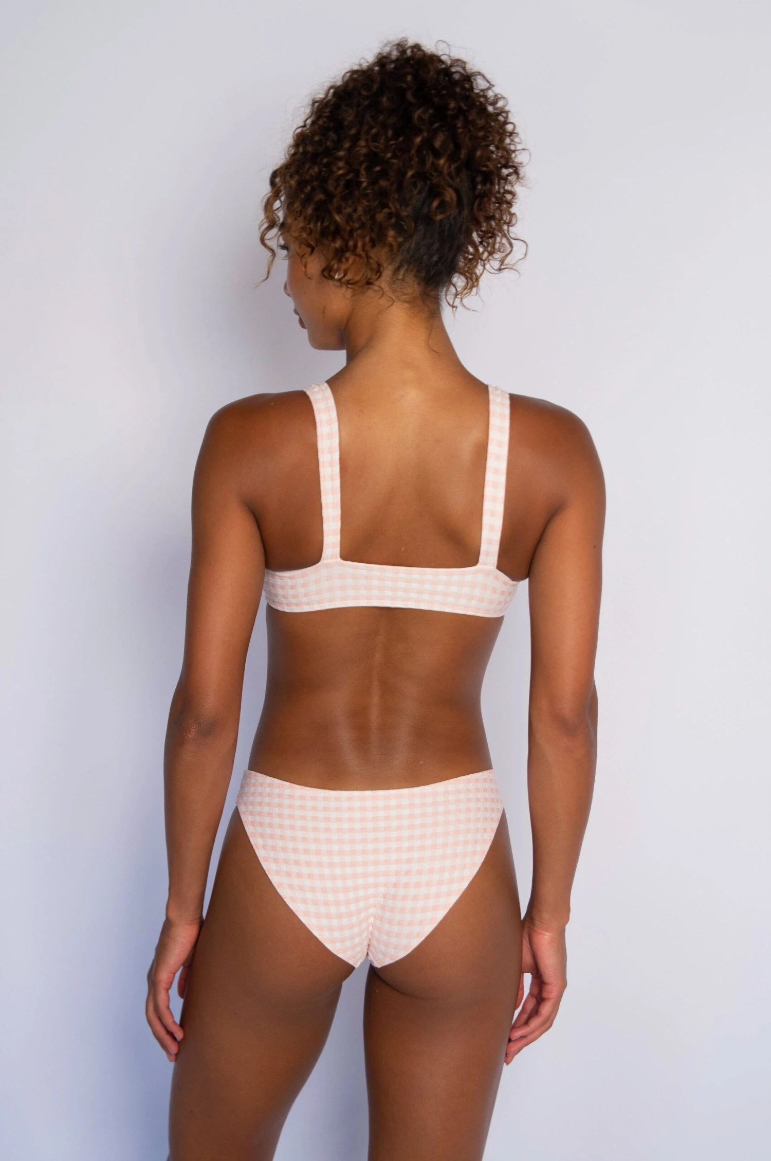 Penny Top - Bisou 4 Penny Top - Bisou - Image 2