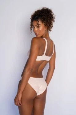 Cheryl Bottom - Bisou -Coastal Tropic SKATIE Bisou 16