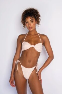 Vera Bottom - Bisou 13 Vera Bottom - Bisou -Coastal Tropic SKATIE Bisou 22