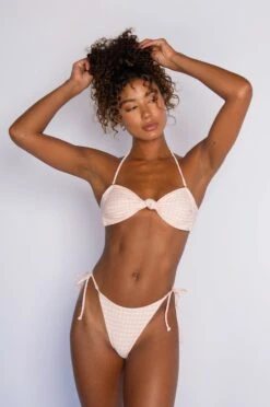 Vera Bottom - Bisou 14 Vera Bottom - Bisou -Coastal Tropic SKATIE Bisou 24