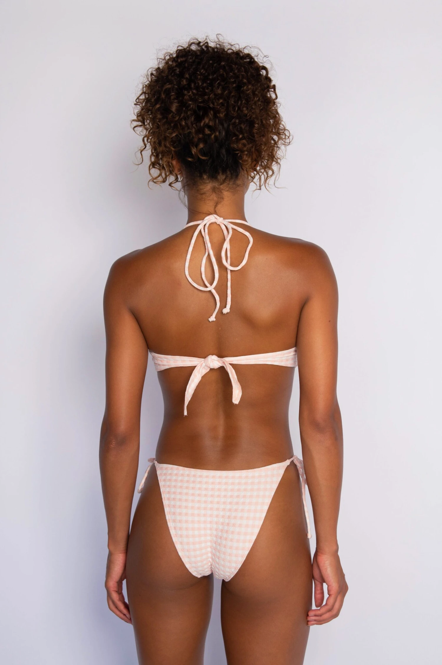 Vera Bottom - Bisou 3 Vera Bottom - Bisou