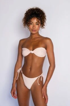 Vera Bottom - Bisou 15 Vera Bottom - Bisou -Coastal Tropic SKATIE Bisou 31