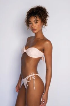 Vera Bottom - Bisou 12 Vera Bottom - Bisou -Coastal Tropic SKATIE Bisou 32