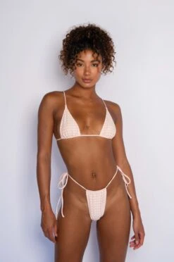 Coastal Tropic 26 Coastal Tropic -Coastal Tropic SKATIE Bisou 47